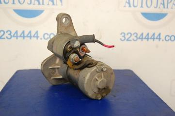 Стартер TIIDA/VERSA C11 04-11