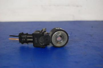 Датчик детонации TIIDA/VERSA C11 04-11