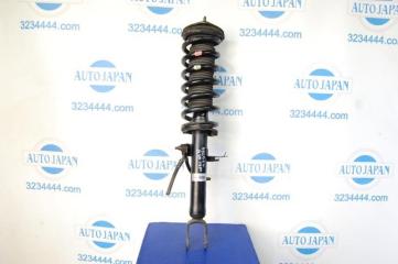 Амортизатор передний правый INFINITI M35/M45 04-10