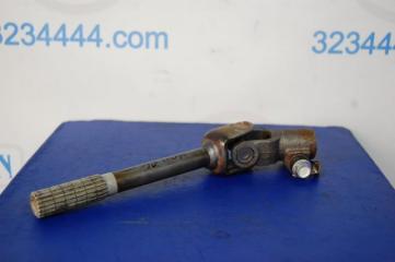 Рулевой карданчик NISSAN TIIDA/VERSA C11 04-11