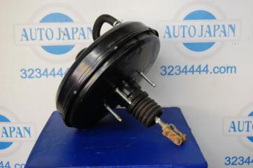 Вакуумный усилитель тормозов TOYOTA CAMRY 40 06-11