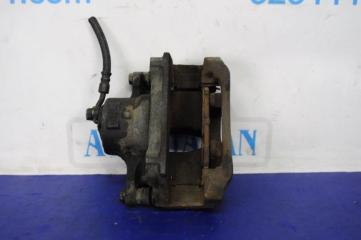 Суппорт тормозной передний левый IS250/350 05-13