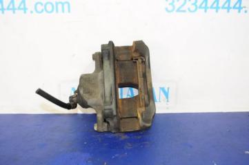 Суппорт тормозной передний правый LEXUS IS250/350 05-13