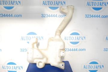 Бачок омывателя HONDA ACCORD COUPE 07-12