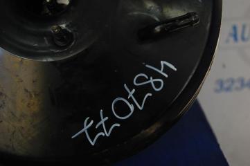 Вакуумный усилитель тормозов CAMRY 30 02-06