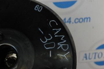 Вакуумный усилитель тормозов TOYOTA CAMRY 30 02-06