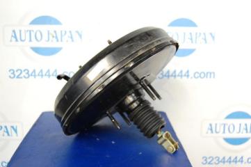Вакуумный усилитель тормозов CAMRY 30 02-06
