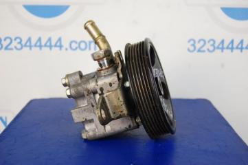 Насос ГУР X-TRAIL T31 07-14