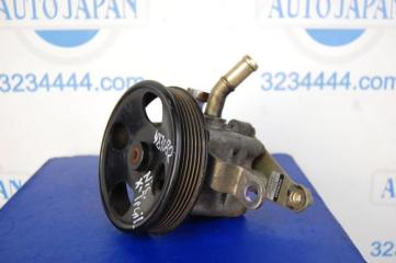 Насос ГУР X-TRAIL T31 07-14