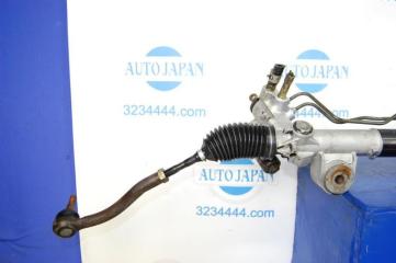 Рулевая рейка M35/M45 04-10