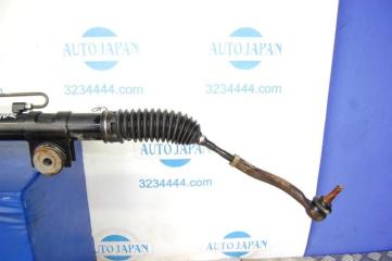Рулевая рейка INFINITI M35/M45 04-10