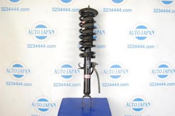 Амортизатор передний левый INFINITI M35/M45 04-10