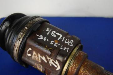 Шрус внутренний CAMRY 30 02-06