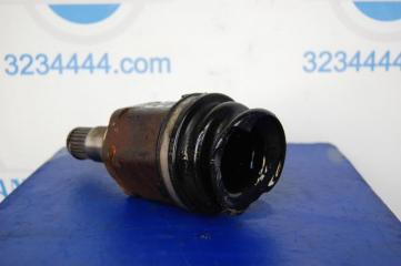 Шрус внутренний TOYOTA CAMRY 30 02-06