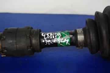 Привод передний левый CAMRY 30 02-06