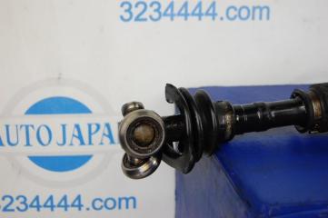 Привод передний левый CAMRY 30 02-06