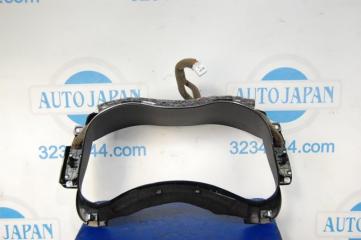 Консоль панели приборов M25/M37/M56/Q70/M35H 10-16