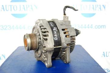 Генератор MITSUBISHI OUTLANDER XL 05-13