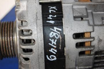 Генератор OUTLANDER XL 05-13