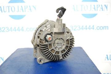 Генератор OUTLANDER XL 05-13