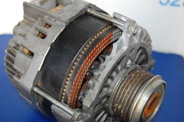 Генератор OUTLANDER XL 05-13