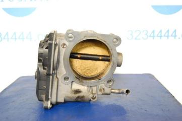 Дроссельная заслонка LEXUS GS350 GS300 05-11