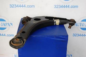 Рычаг передней подвески нижний передний правый MITSUBISHI OUTLANDER XL 05-13