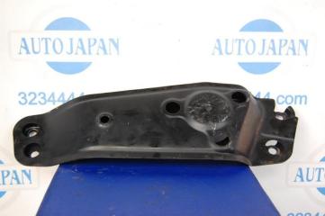 Кронштейн КПП LEXUS GS350 GS300 05-11