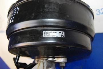 Вакуумный усилитель тормозов SUBARU TRIBECA B9 05-07