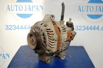 Генератор MITSUBISHI OUTLANDER XL 05-13