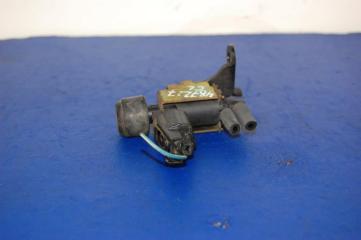 Клапан электромагнитный (вакуумный) ACCORD CL7 / TSX 03-08