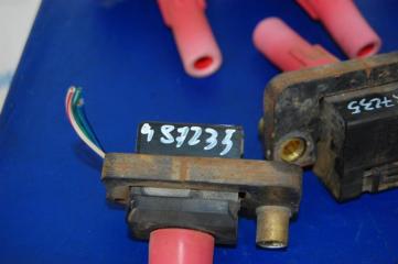 Катушка зажигания SUBARU TRIBECA B9 05-07