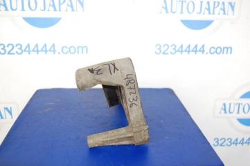 Натяжитель ремня генератора OUTLANDER XL 05-13