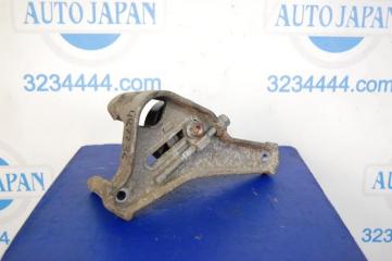 Натяжитель ремня генератора MITSUBISHI OUTLANDER XL 05-13