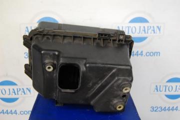 Корпус воздушного фильтра CAMRY 30 02-06