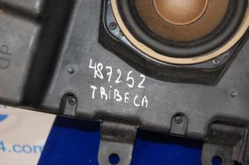 Сабвуфер TRIBECA B9 05-07