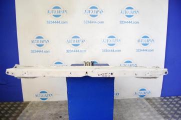 Панель передняя верхняя SUBARU TRIBECA B9 05-07