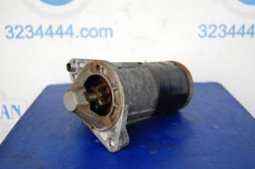 Стартер SX4 06-13