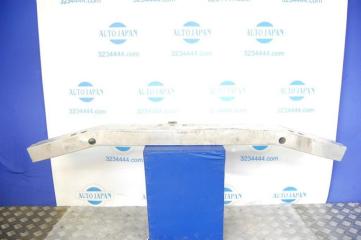 Усилитель переднего бампера INFINITI M35/M45 04-10