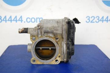 Дроссельная заслонка SUZUKI SX4 06-13