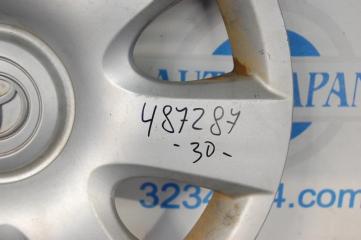 Колпак колесный CAMRY 30 02-06