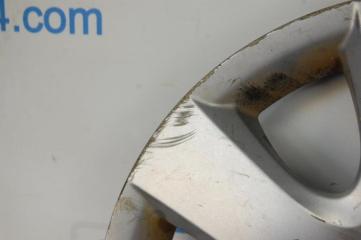 Колпак колесный TOYOTA CAMRY 30 02-06