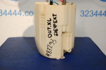 Топливный насос OUTLANDER XL 05-13