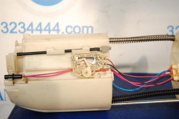 Топливный насос OUTLANDER XL 05-13