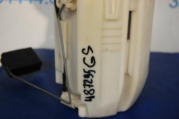 Топливный насос IS250/350 05-13