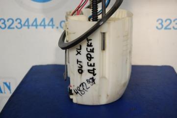 Топливный насос OUTLANDER XL 05-13