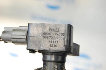 Катушка зажигания MAZDA CX-7 06-12