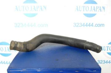 Патрубок системы охлаждения MAZDA CX-7 06-12