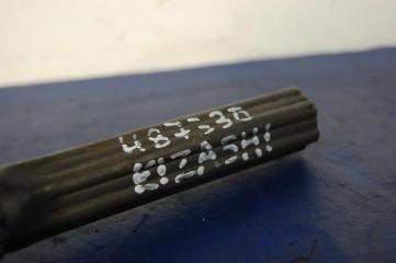 Рулевой карданчик KIZASHI 09-14