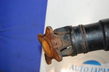 Карданный вал задний LEXUS IS250/350 05-13